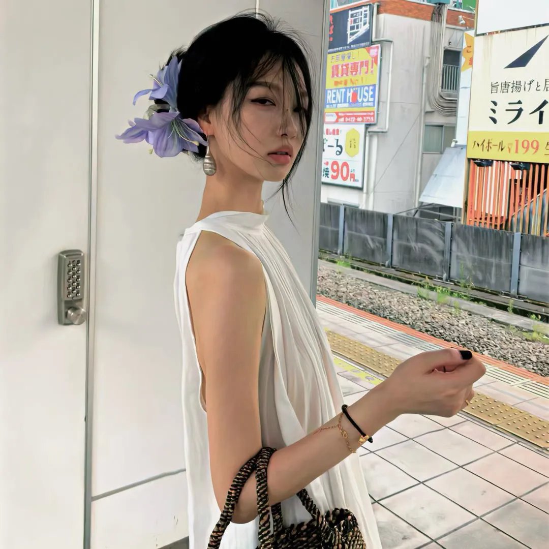罗马机场