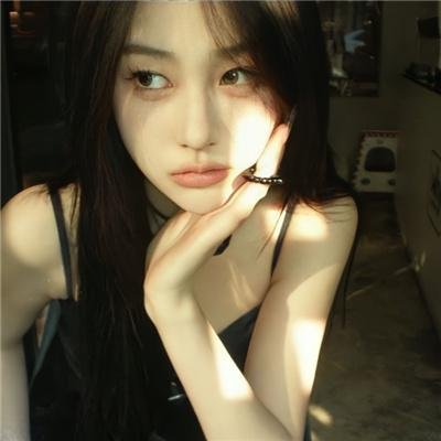 小脚板走天涯4
