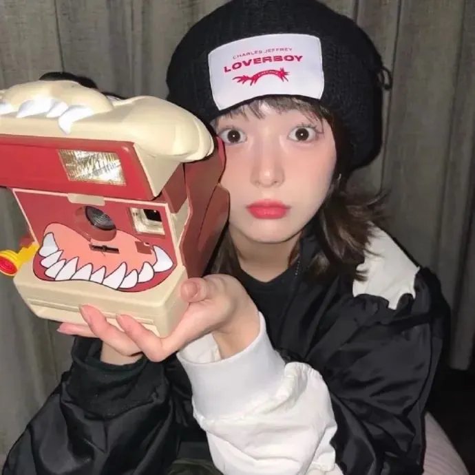 情缘心连心