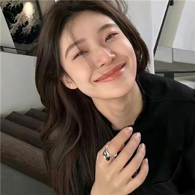 发酵吧，创业菌