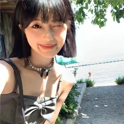 奔跑的修女