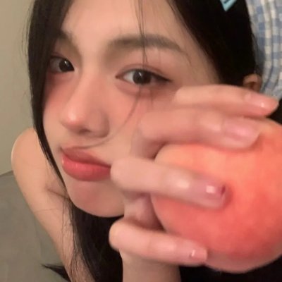 高分剧情