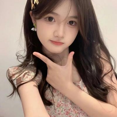 疯狂的麦咭第三季