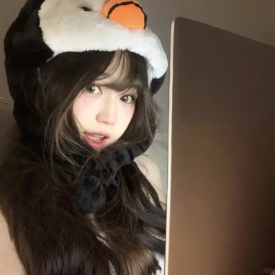 坏小子们