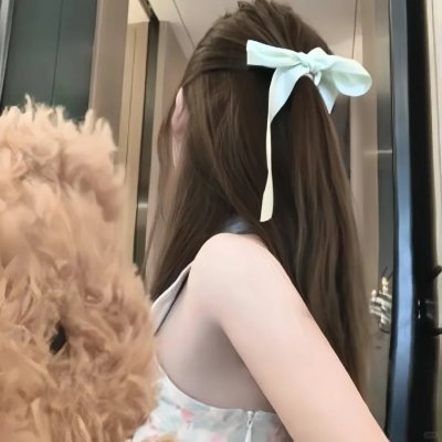 海外佳片