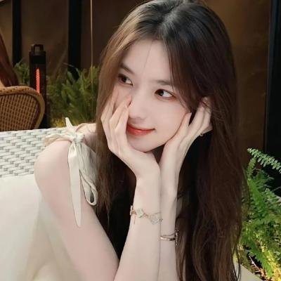 魔鬼怪婴