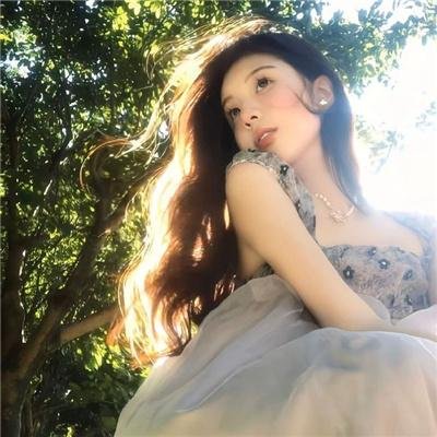 通灵少女 第二季