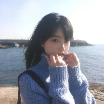 我心狂野
