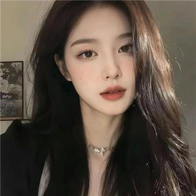 姜饼人