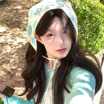 地狱魔婴
