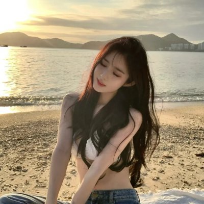 咸湿经纪