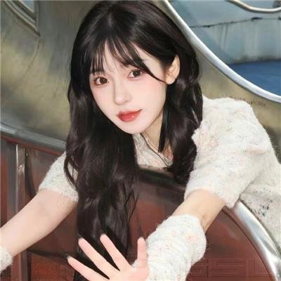 新楚留香